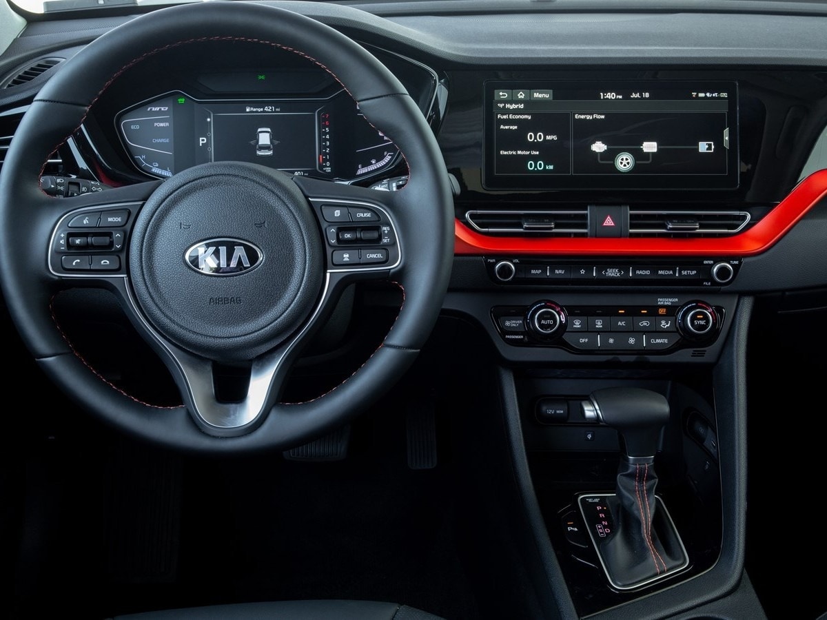 12-2020-kia-niro-oem-1