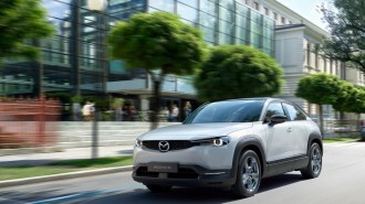 12-mazda-MX30-concept.jpg