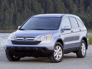 10 Best Used Suvs Under 10 000 Kelley Blue Book