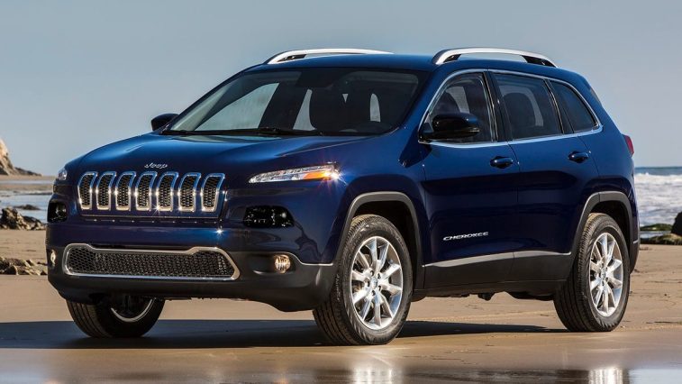 1200-x900-2018-jeep-cherokee