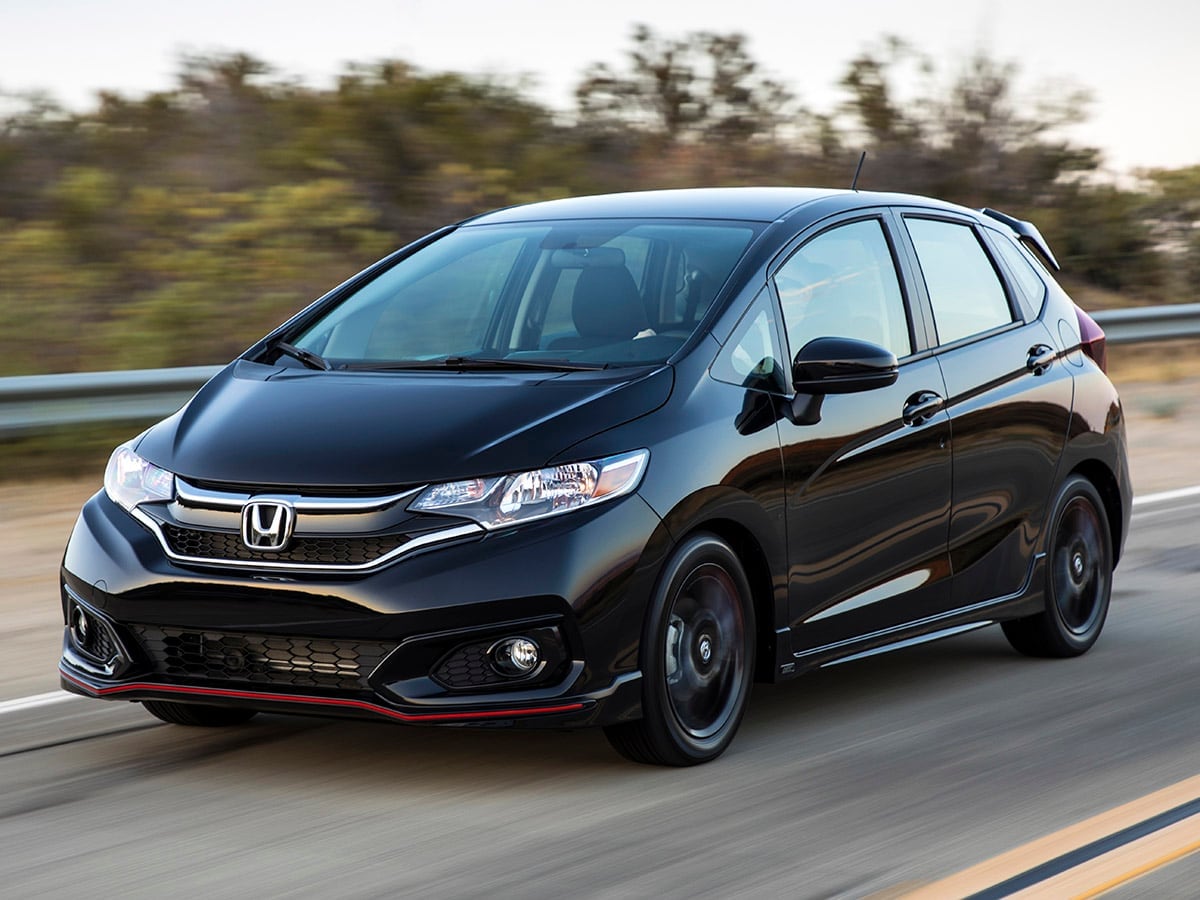 1200×900-2019-honda-fit-black