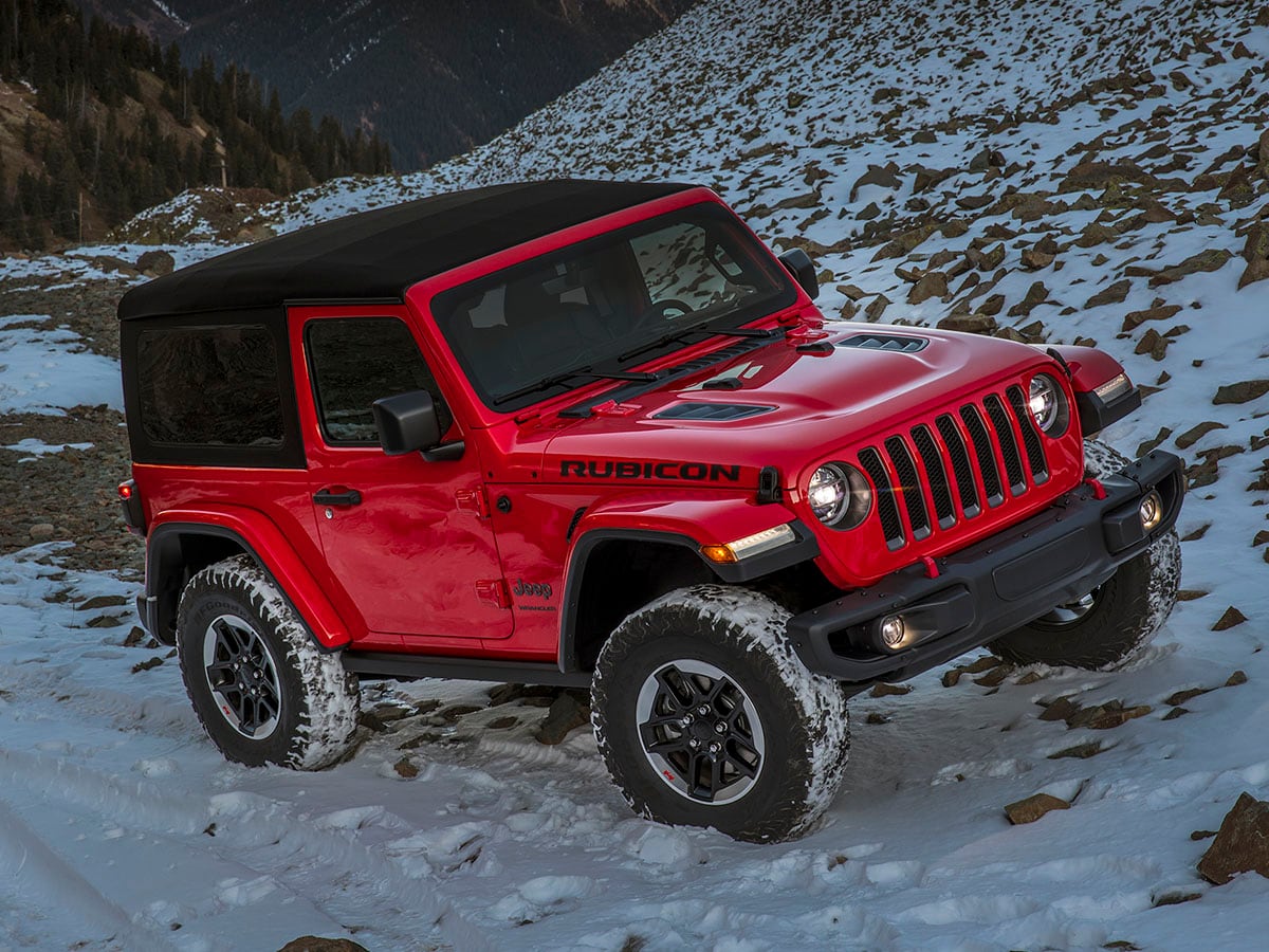 Best Suv 2020 Under 30K : In Its Most Expensive Iteration, The Palisade Checks In Under $50,000 Yet Comes With Nappa Leather Upholstery, Heated And Ventilated Although It�s Not The Best In Its Class, The 2020 Volkswagen Atlas Has One Of The Most Usable 3Rd Rows.