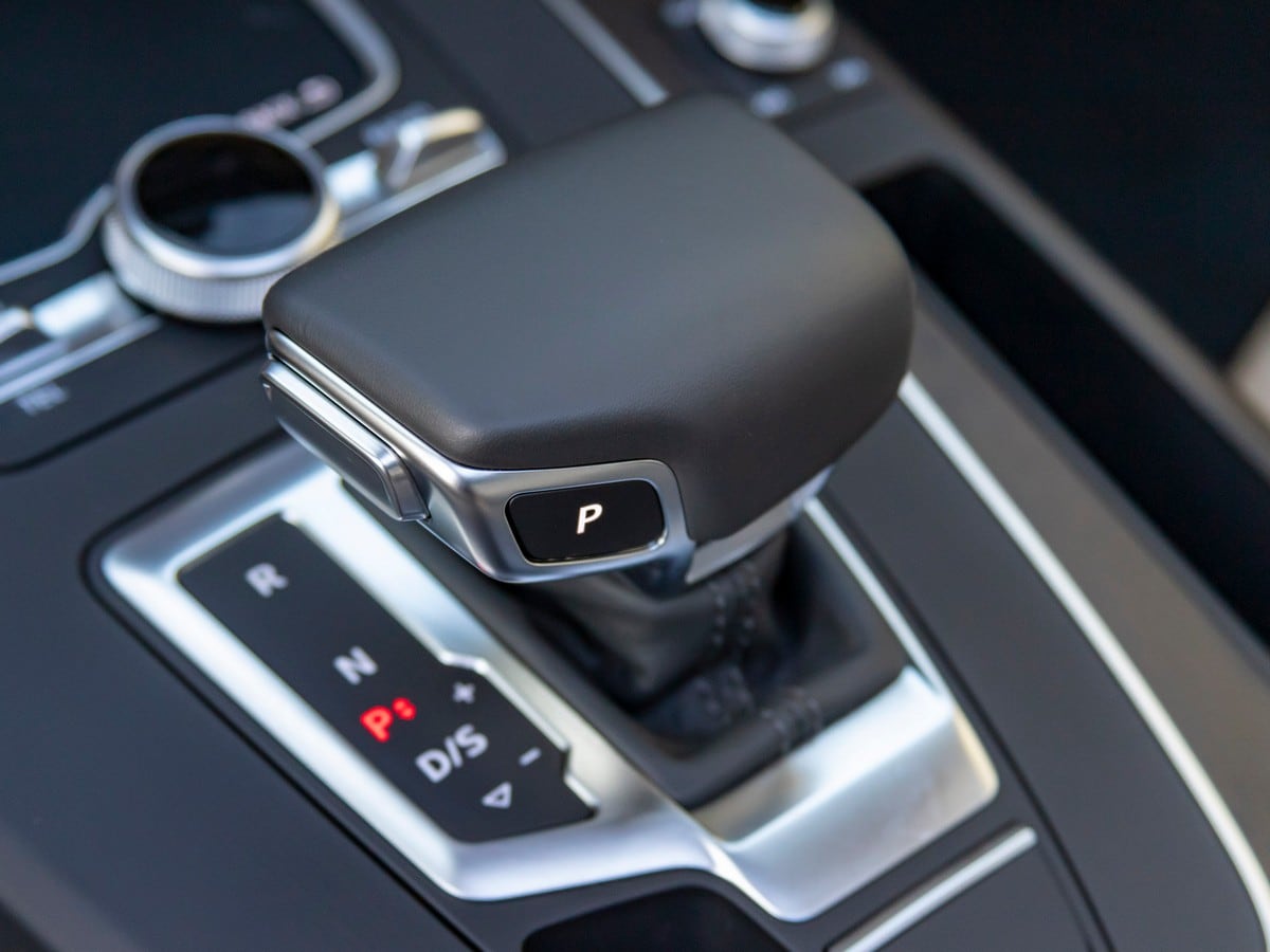 13 2018 Audi Q5 Bb Kbb