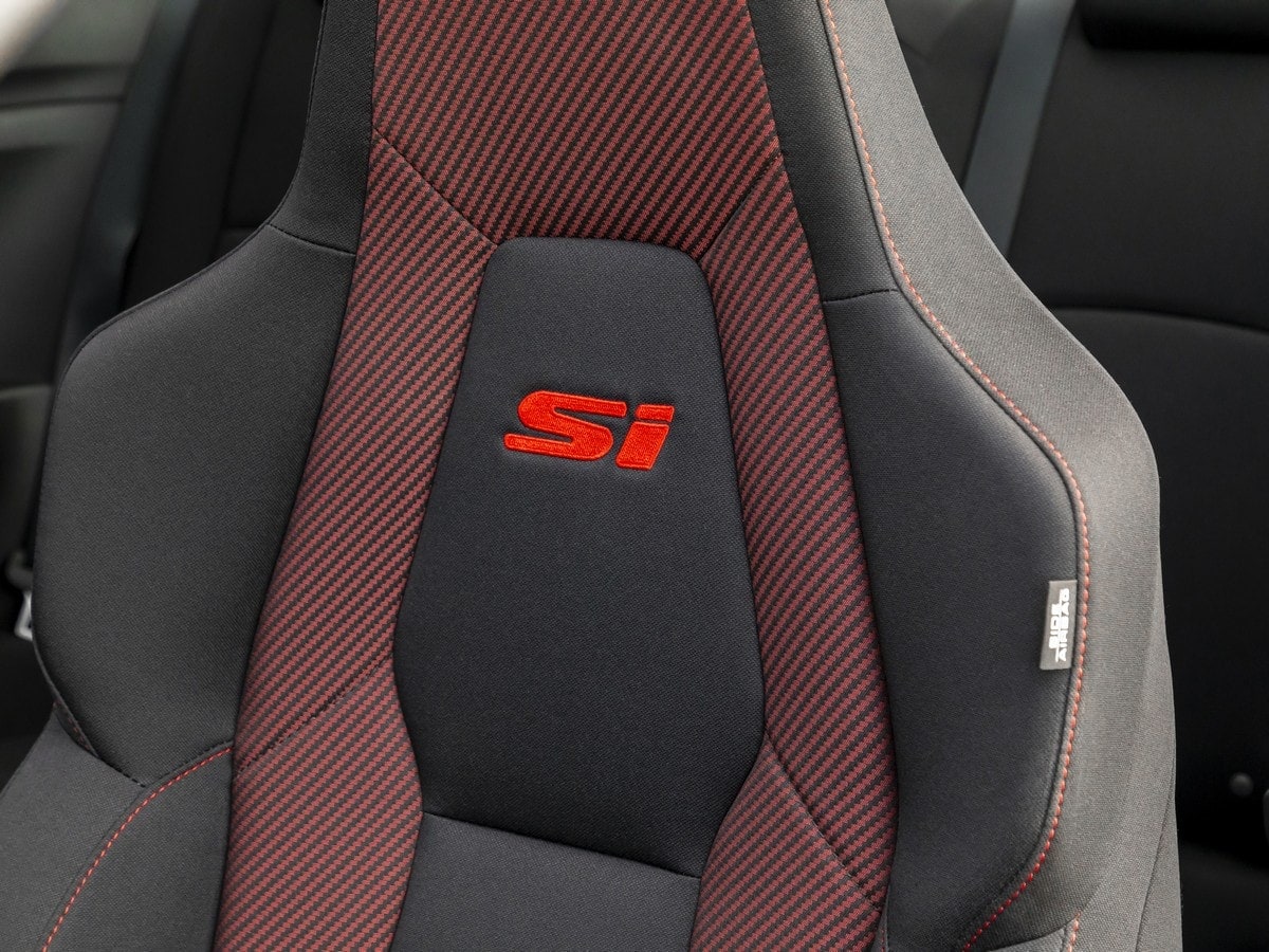 13-2020-honda-civic-si-red-1