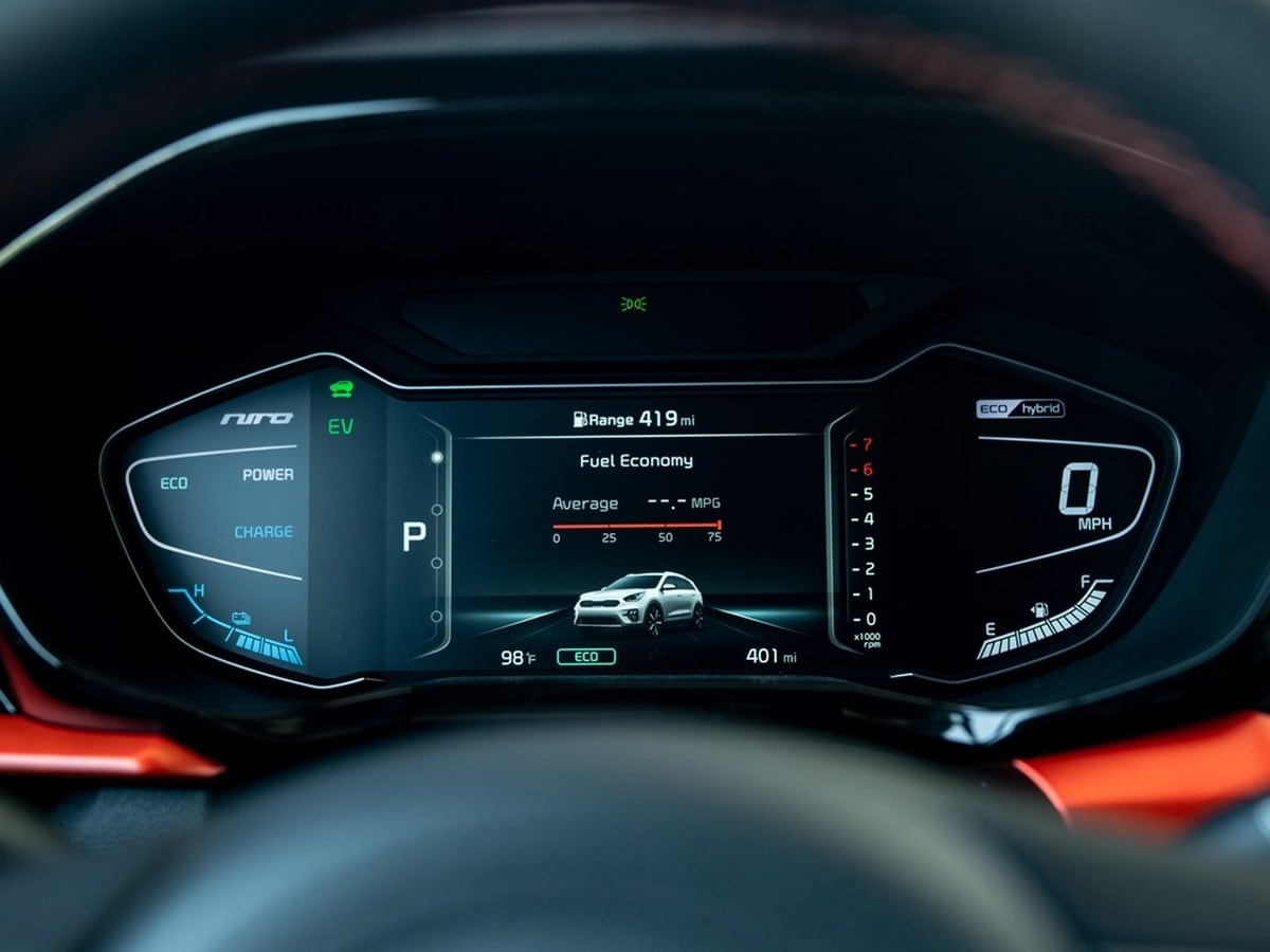13-2020-kia-niro-oem-1