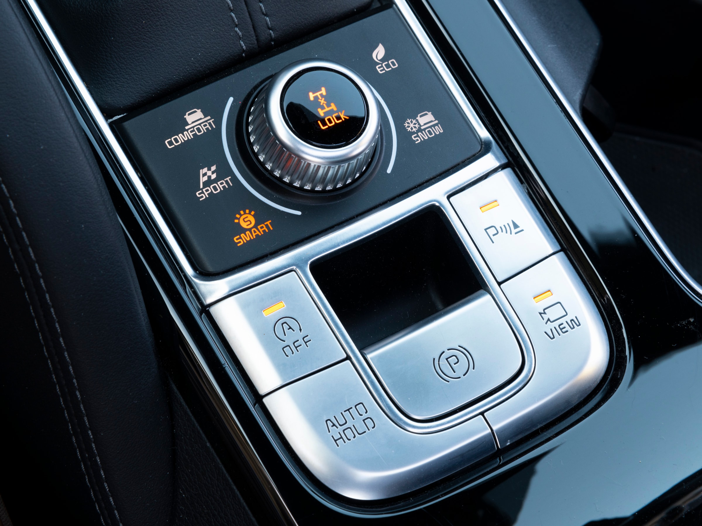 135 2020 Kia Telluride KBB BB20