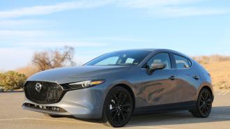 14-2020-Mazda3-LTV.jpg