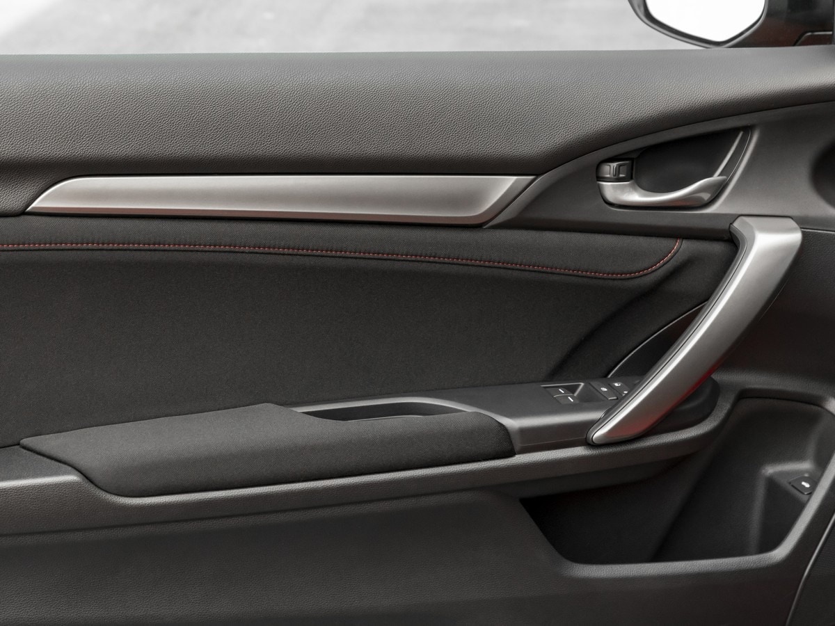 14-2020-honda-civic-si-red-1