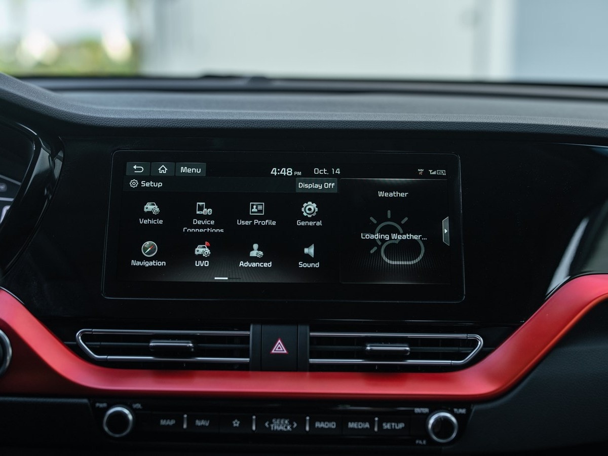 14-2020-kia-niro-oem-1