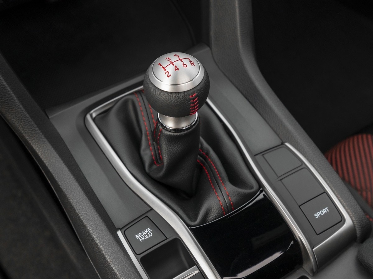 15-2020-honda-civic-si-red-1