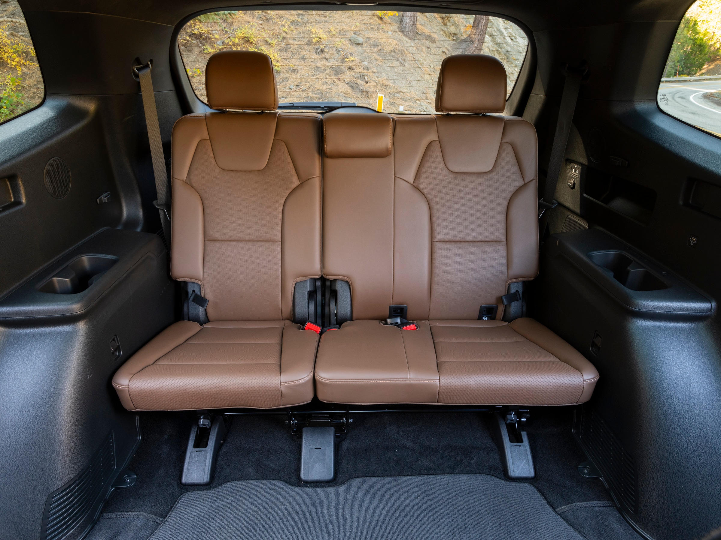 153 2020 Kia Telluride KBB BB20