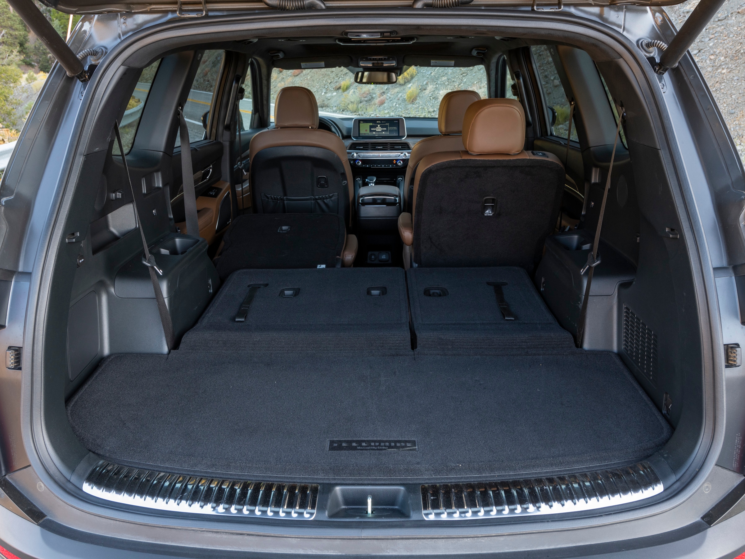 157 2020 Kia Telluride KBB BB20