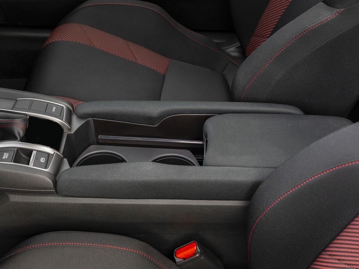 16-2020-honda-civic-si-red-1