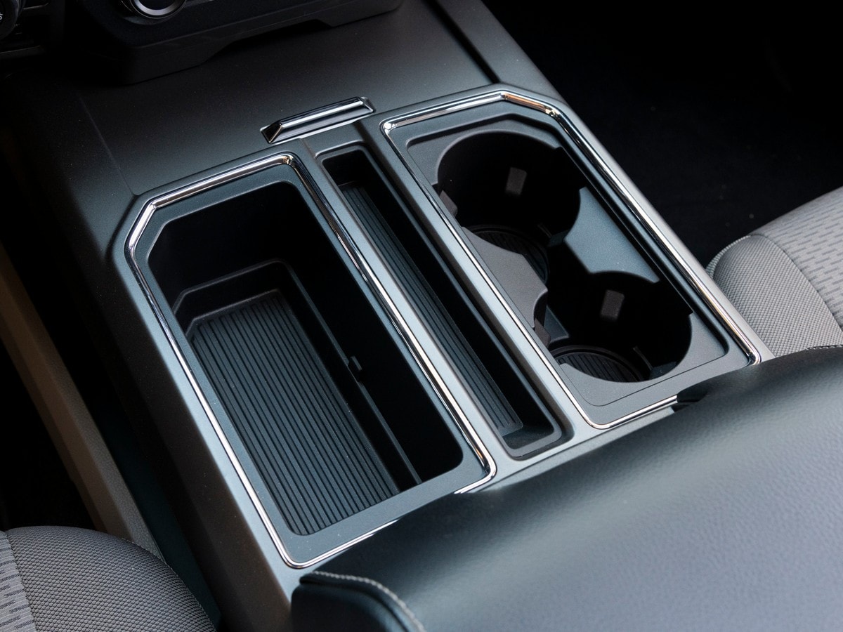 17 2019 Ford F 150 Bb Kbb