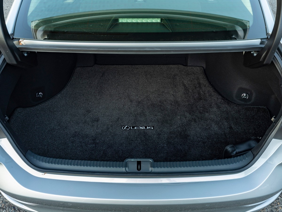 17 2019 Lexus Es 350 Bb Kbb