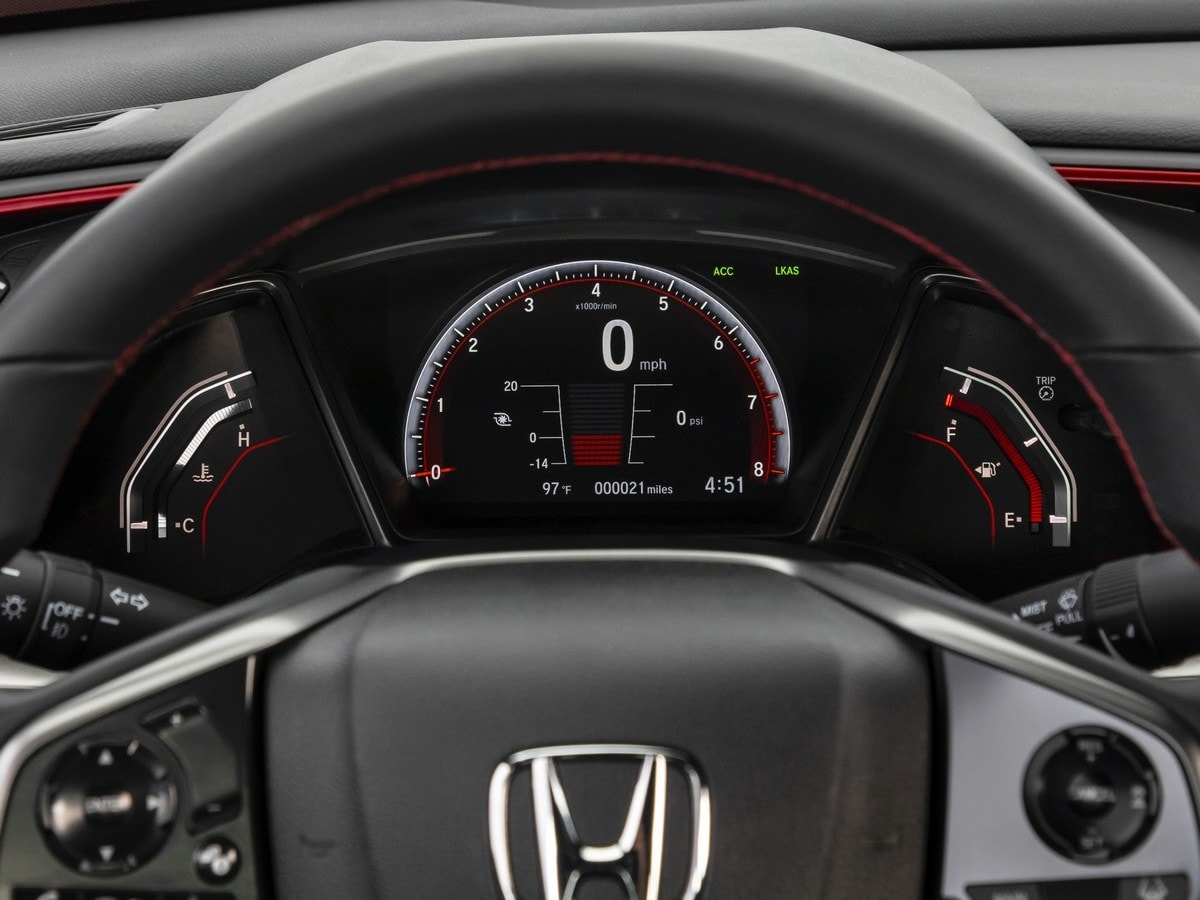 18-2020-honda-civic-si-red-1