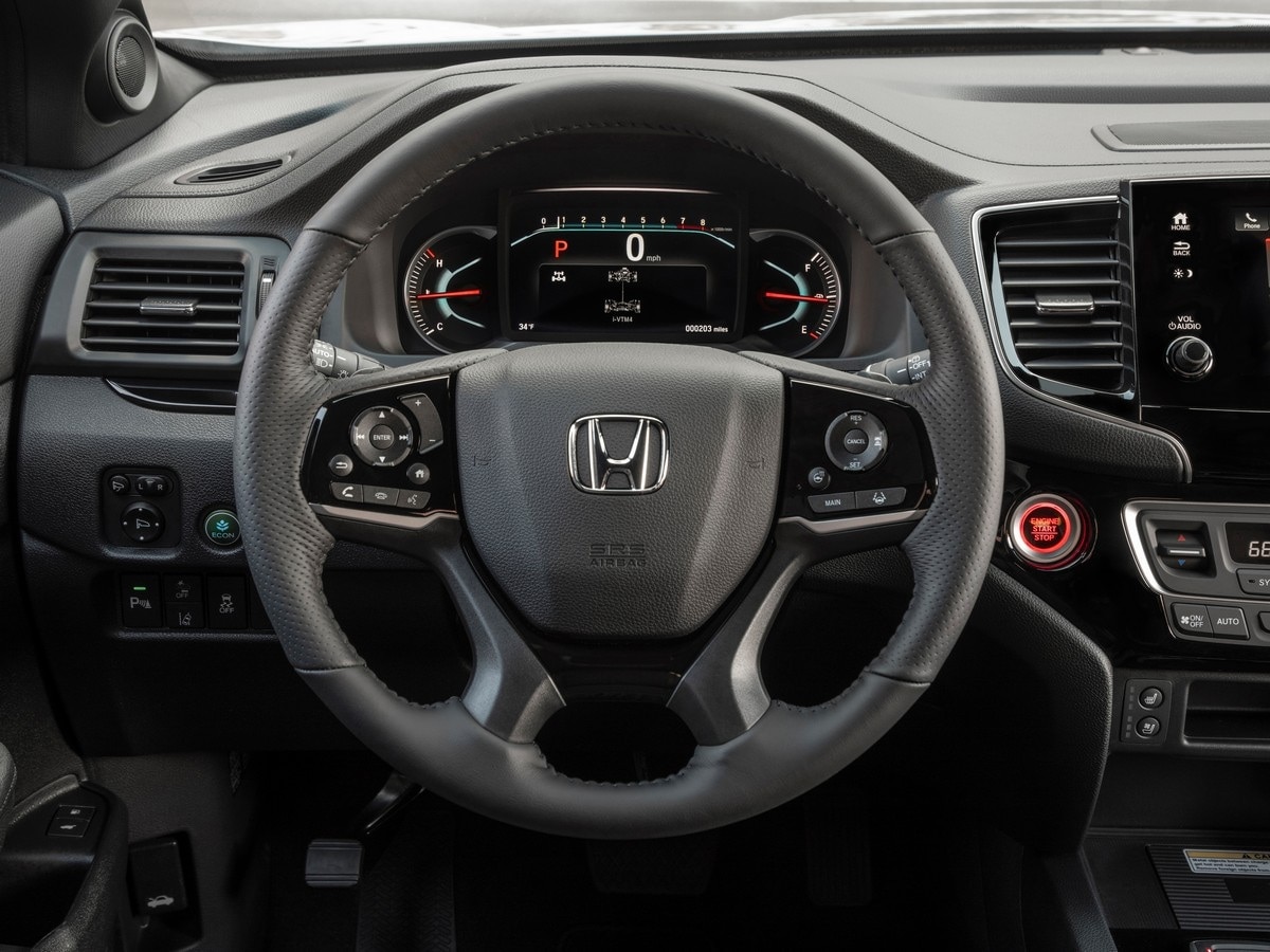 18-2020-honda-passport-oem-1