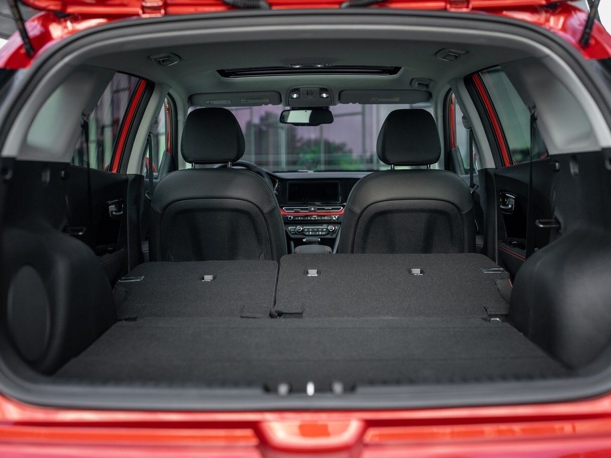 18-2020-kia-niro-oem-1