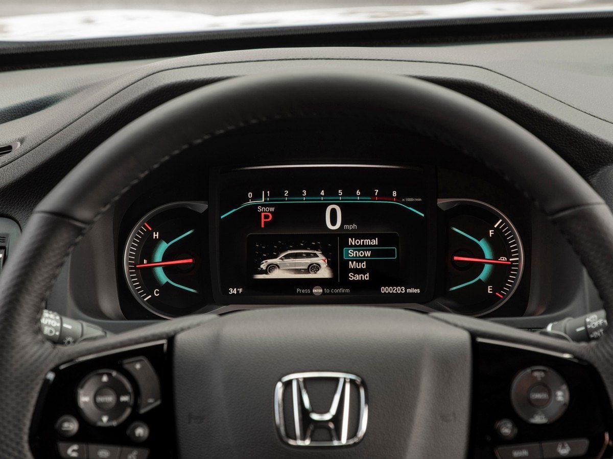 18a-2020-honda-passport-oem-1