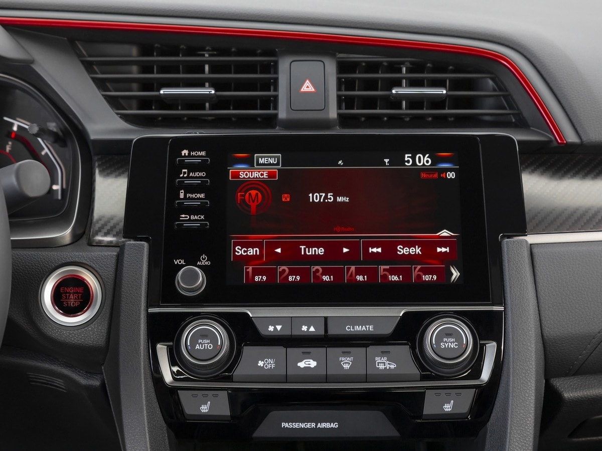 19-2020-honda-civic-si-red-1