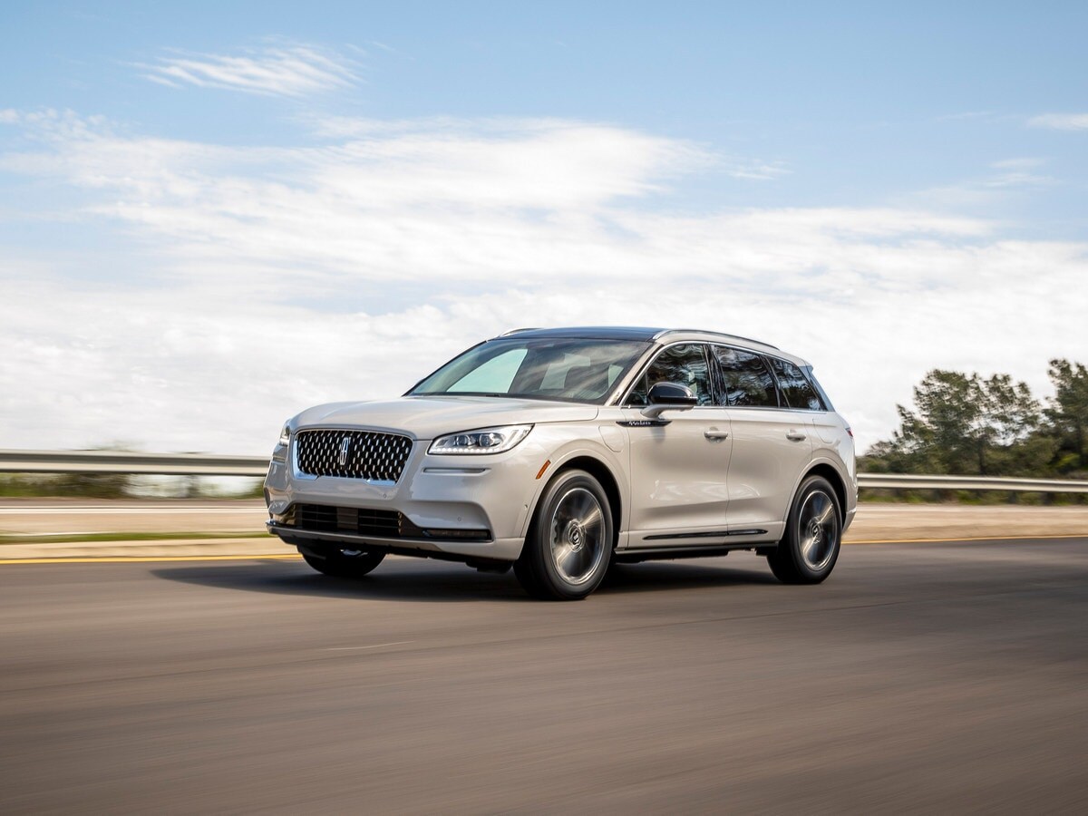 20-2021-lincoln-corsair-grand-touring-pearl-1
