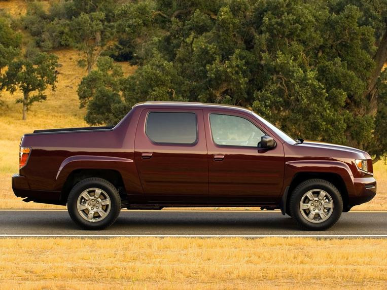 10 Best Used AllWheelDrive Vehicles Under 10,000 (2019
