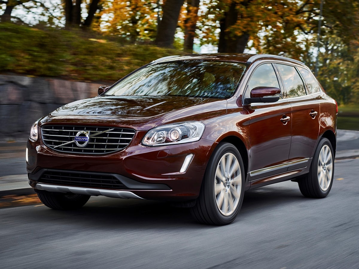 10 Best Used Suvs Under 12 000 Kelley Blue Book