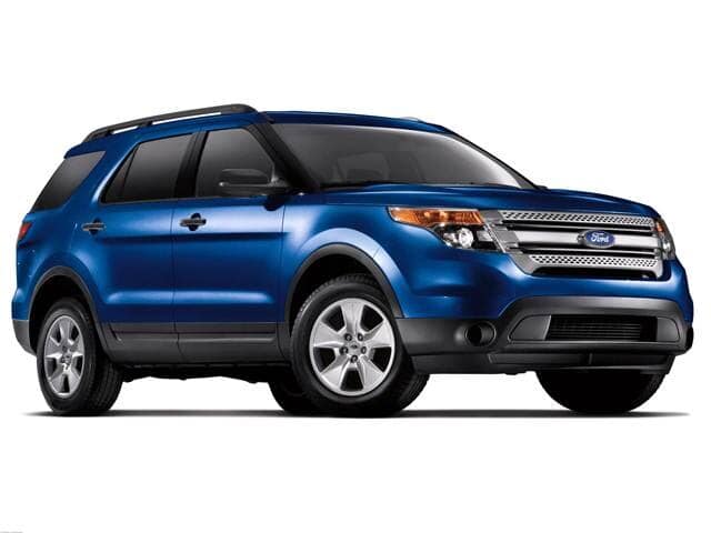 2013-ford-explorer-frontside_ftexp131_640x480?interpolation=high-quality&downsize=640:*