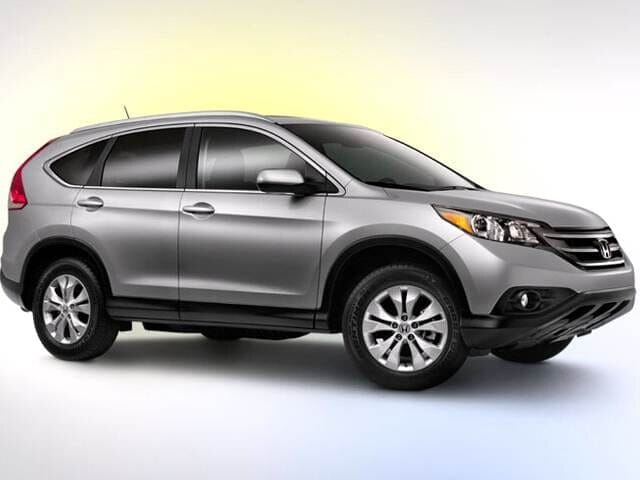 2013-honda-cr-v-frontside_htcrv131_640x480?interpolation=high-quality&downsize=640:*