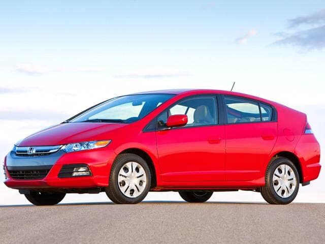 2013-honda-insight-frontside_hoins131_640x480?interpolation=high-quality&downsize=640:*