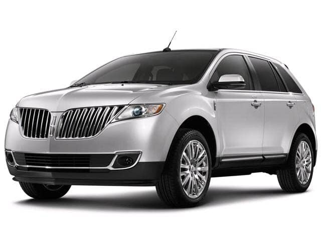 2013-lincoln-mkx-frontside_ltmkx131_640x480?interpolation=high-quality&downsize=640:*