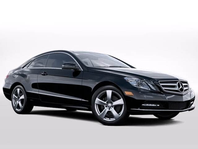 2013-mercedes-benz-e-class-frontside_mbeclassc131_640x480?interpolation=high-quality&downsize=640:*