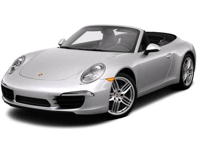 2013-porsche-911-frontside_ps911ccab131_640x480?interpolation=high-quality&downsize=640:*