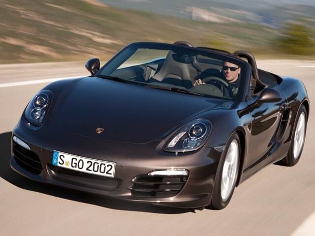 2013-porsche-boxster-frontside_psbox131_640x480?interpolation=high-quality&downsize=640:*