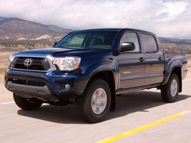 2013-toyota-tacoma%20double%20cab-frontside_tttcc131_640x480?interpolation=high-quality&downsize=640:*