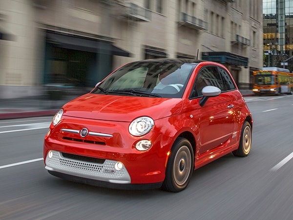 2016-fiat-500e