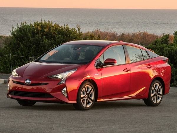 2016-toyota-prius-hero-red