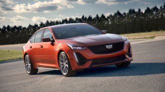 2020-Cadillac-CT5-V-002.jpg