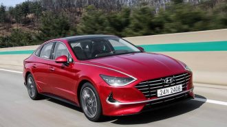 2020 Hyundai Sonata 01.jpg
