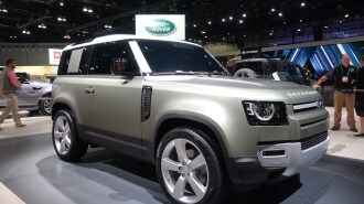 2020 Land Rover Defender1.jpg