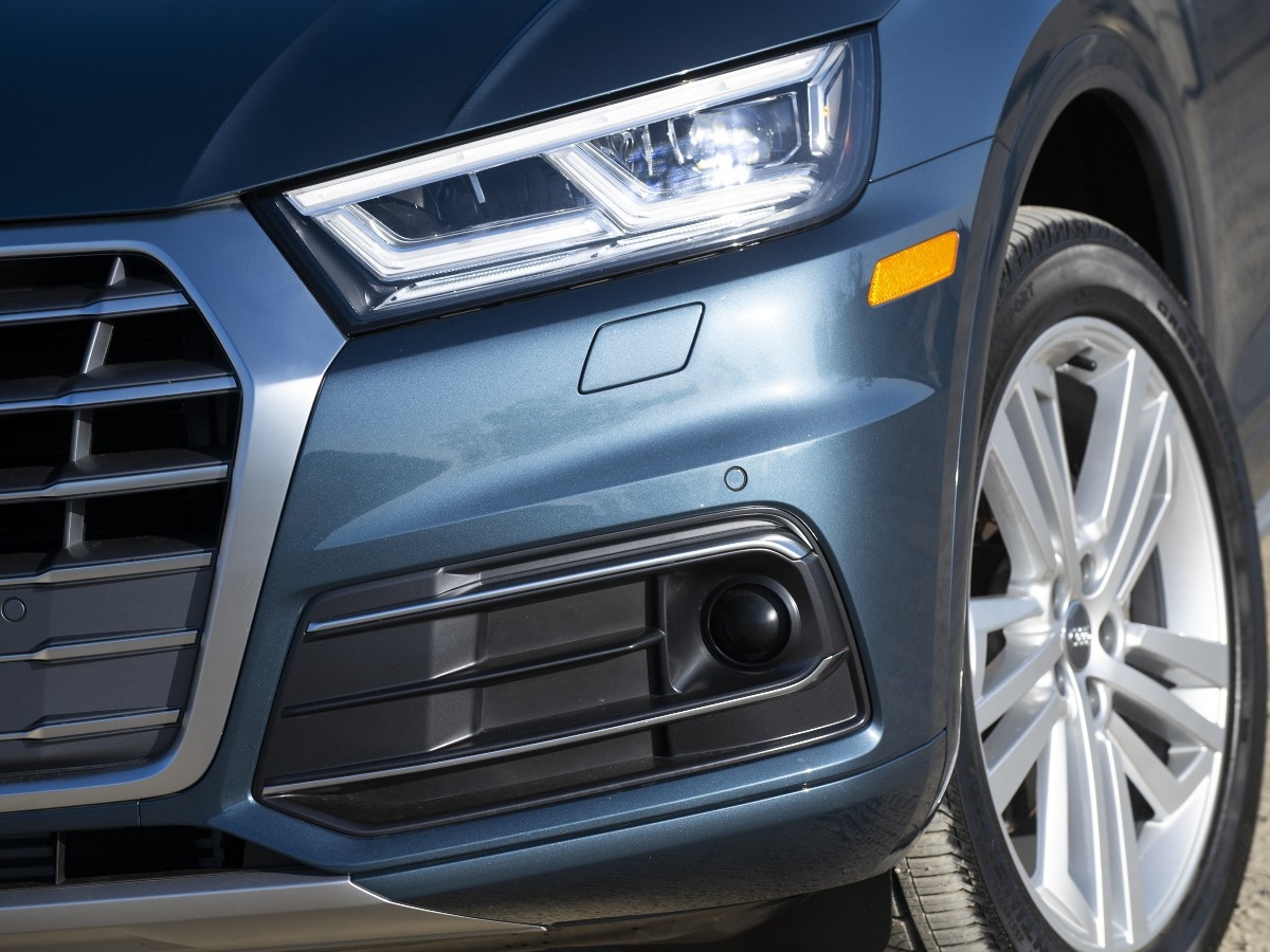 21 2018 Audi Q5 Bb