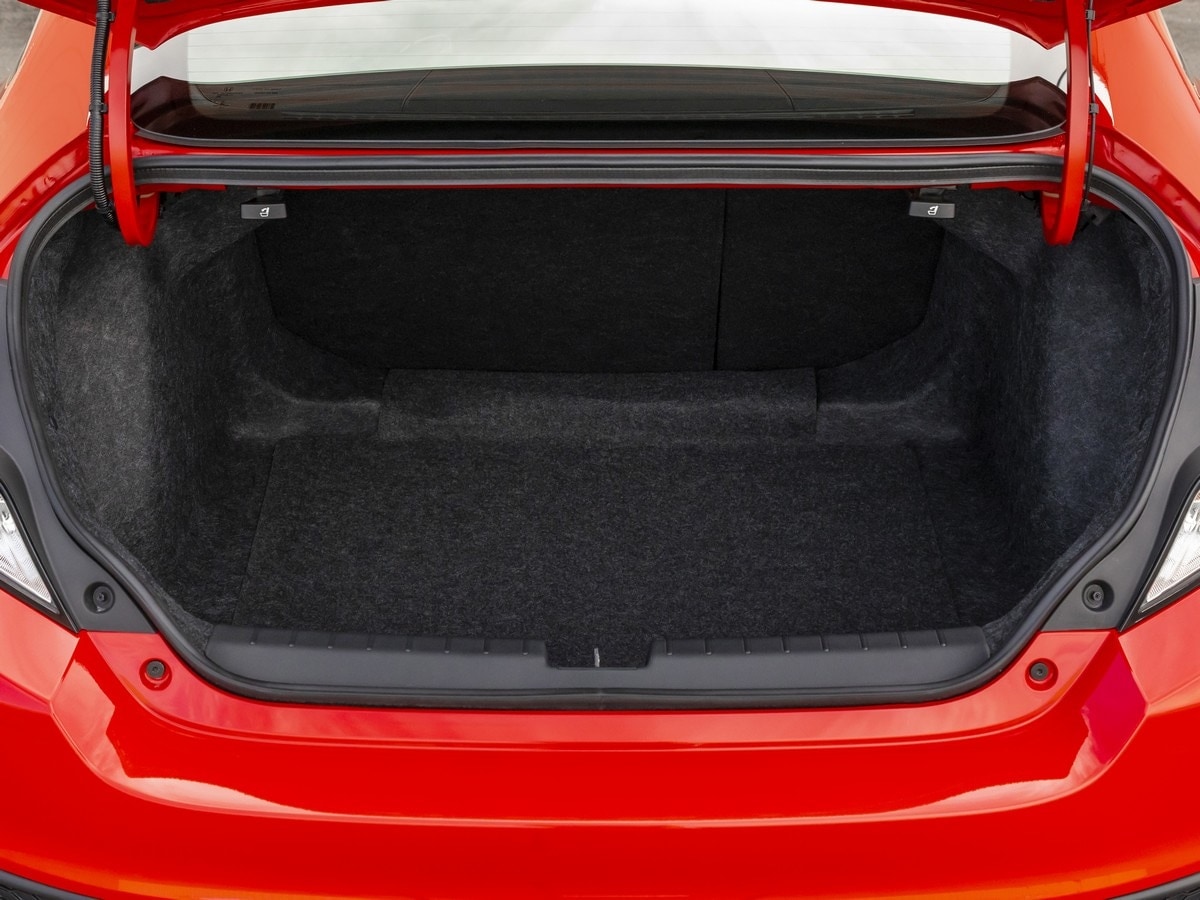 21-2020-honda-civic-si-red-1