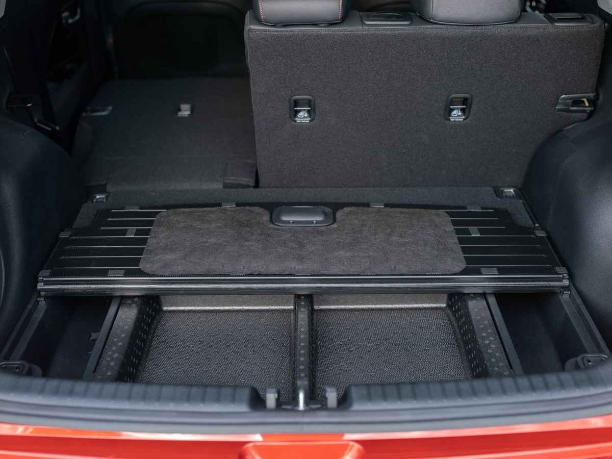21-2020-kia-niro-oem-1
