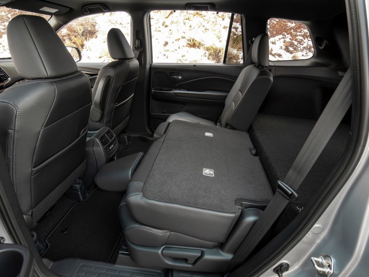 23-2020-honda-passport-oem-1
