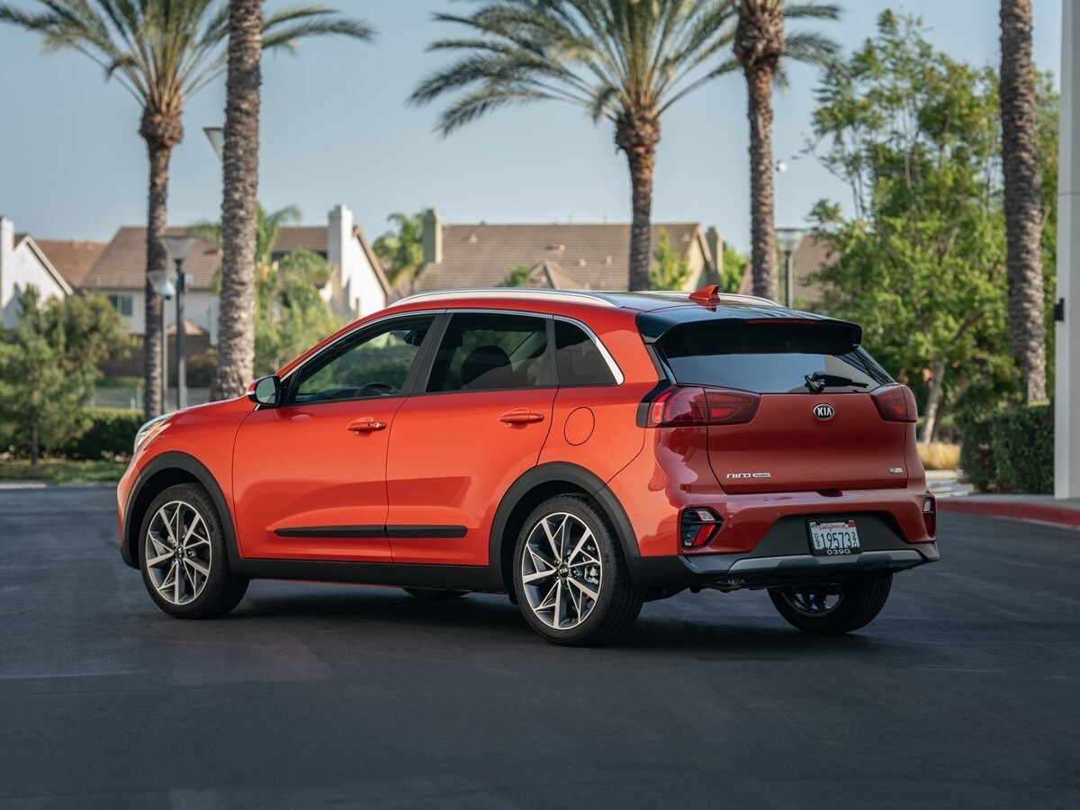 23-2020-kia-niro-oem-1