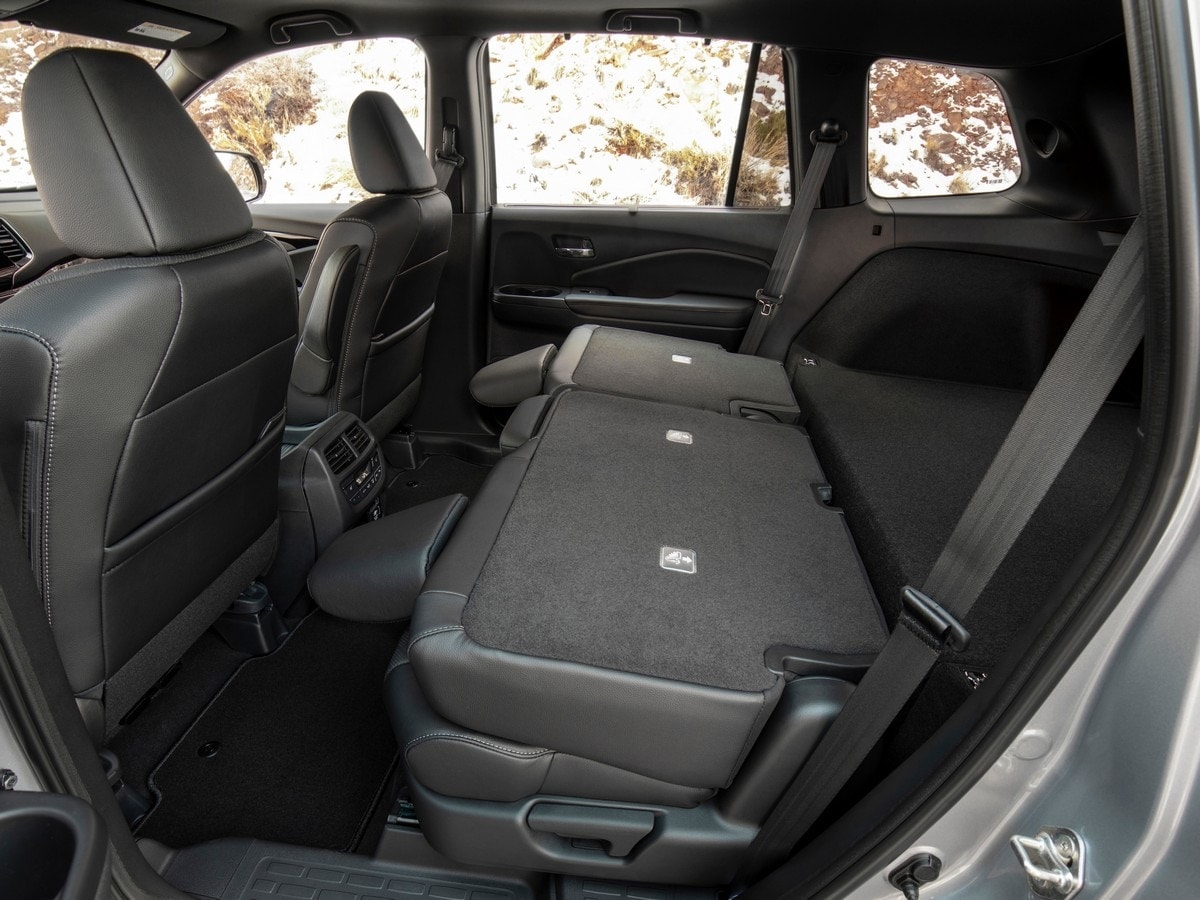 24-2020-honda-passport-oem-1