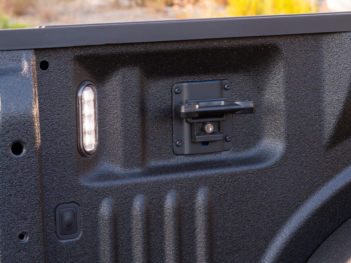 25 2019 Ford F 150 Bb Kbb