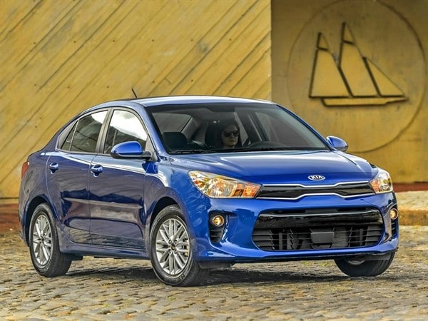 28-2018-kia-rio-oem
