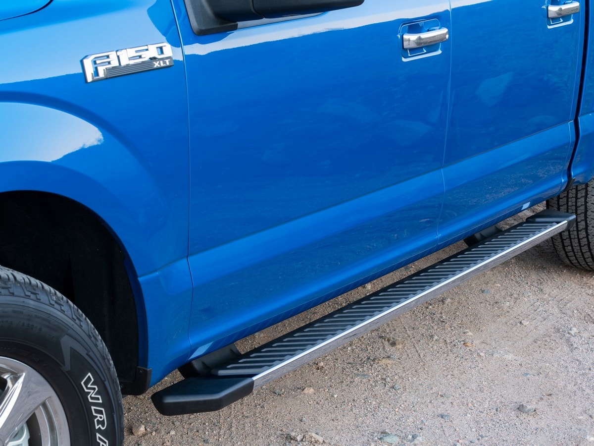28 2019 Ford F 150 Bb Kbb