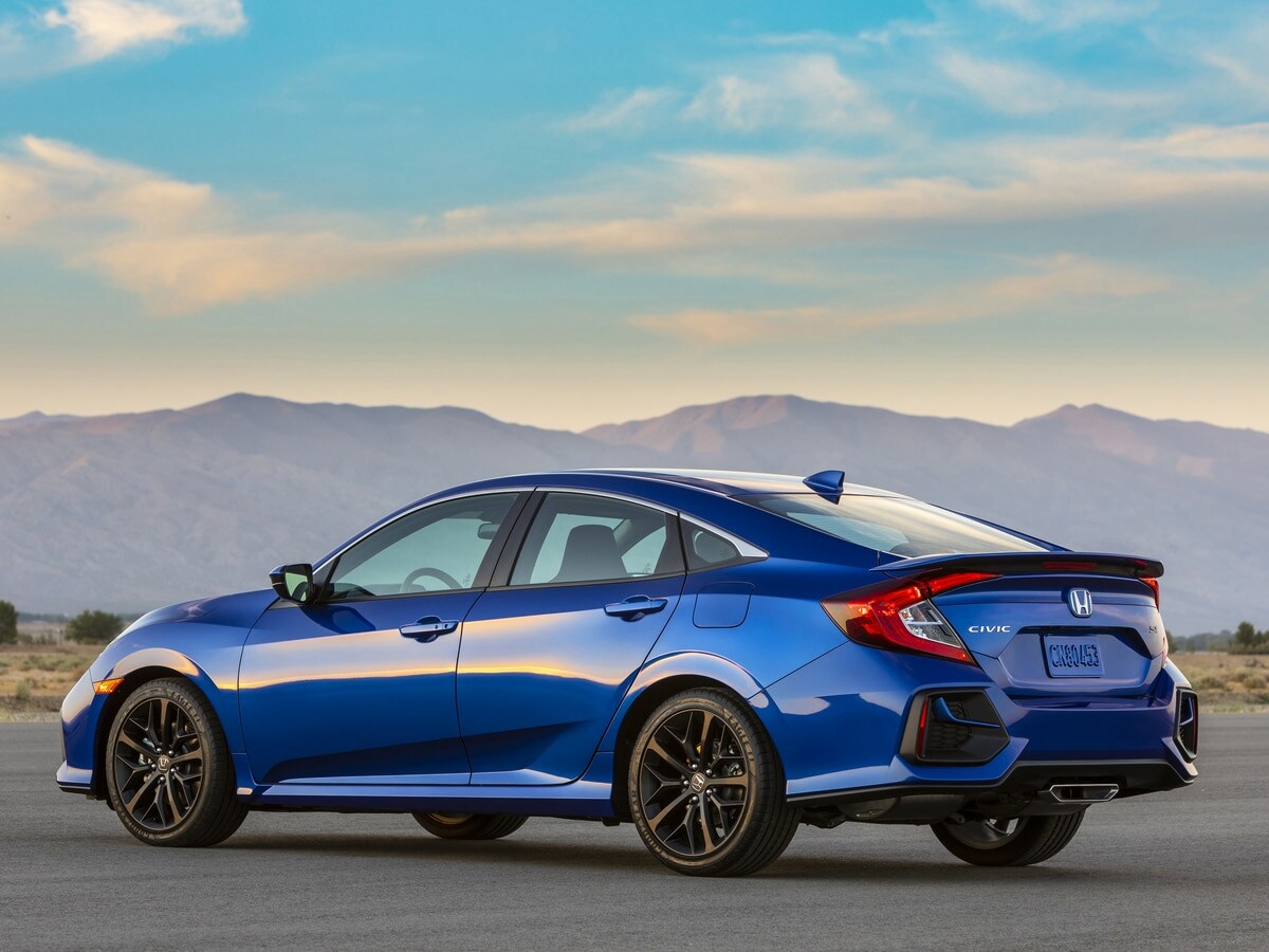 31-2020-honda-civic-si-blue-1